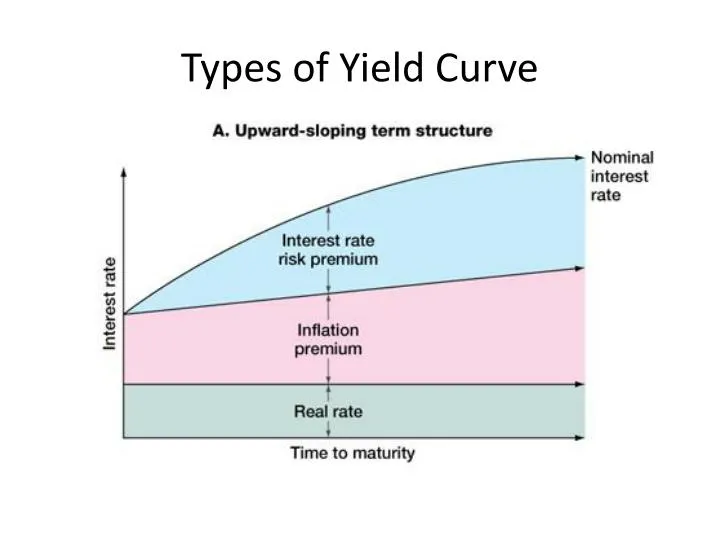 Chain Hopping for Yield: A No-Nonsense Guide to Farming Rewards Across 10+ Blockchains