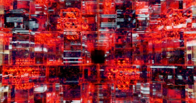Too Many Planets, Not Enough Gravity: How the Layer 1 Explosion Is Splintering Crypto Markets