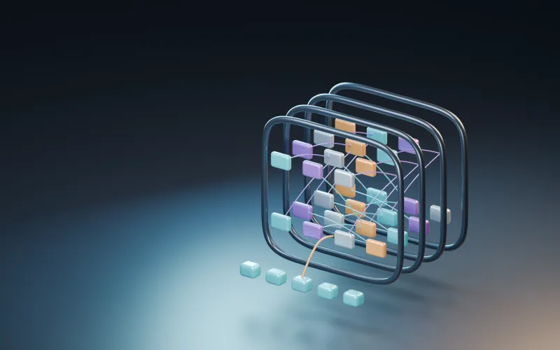 Living in the Shadow: How Ecosystem Tokens Quietly Outgrow Their Host Chains