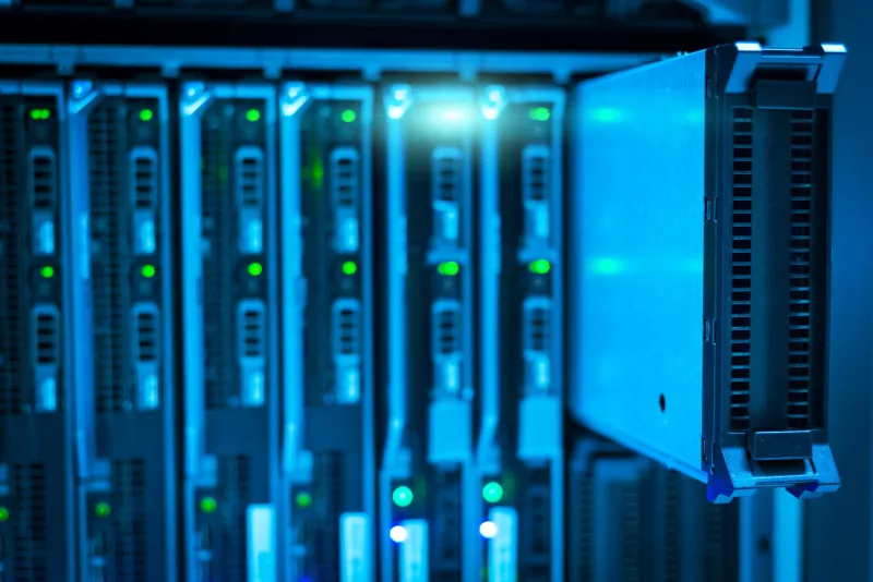 The Unsexy Edge: Why the Next Crypto Cycle Will Be Won by Infrastructure, Not Hype